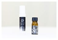 ヒト由来幹細胞