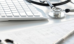 ホルモン治療を受けていますが大丈夫ですか