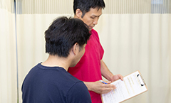 発毛後は施術を受け無くても効果は続きますか