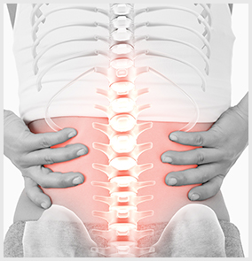 当院は、お悩みを解決するためにその原因の根本改善を目指します!